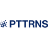 Pttrns
