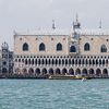 Doge's Palace