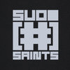 SudoSaints Infotech