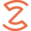 Zelros