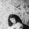 Gloria Vanderbilt