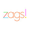 Zags
