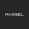 Marbel Boards