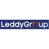 Leddy Group