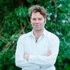 Maarten Verwaest