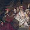 Gerard Seghers