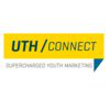 Uth Connect