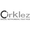 Cirklez