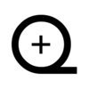 adQuadrant