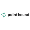 Pointhound