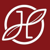 Genesis Custom Homes
