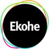 Ekohe