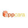 Appcara