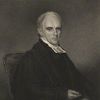 Samuel Seyer