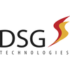 DSGI Technologies, Inc.