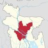 Dhaka Division