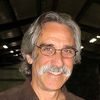 James Wasserman