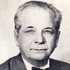 Daniel Danielopolu