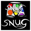 Snug Underwear