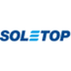 Soletop
