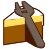Cake Build
