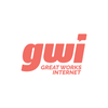 GWI.net