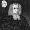 Benjamin Schmolck