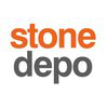 Stone Depo