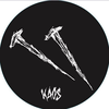 Kaos One