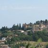 Gradara