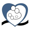 East Jordan Family Health Center
