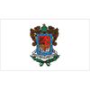 Michoacán