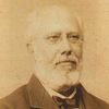 Joseph Delboeuf