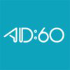 AD60 Agency