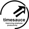timesauce