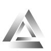 Alpha Labs