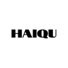 Haiqu