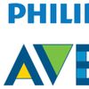 Philips AVENT