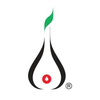 Kalsec Inc.