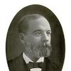 Edward Lewis Sturtevant