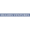 Hughes Ventures
