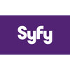 syfy Recruiting