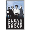Clean Power Group