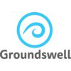 Groundswell
