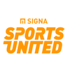 Signa Sports United