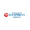Daeyoung Chaevi