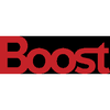 Boost Turku
