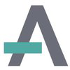 Aegisca