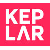 Keplar Agency