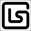 Longshot Games